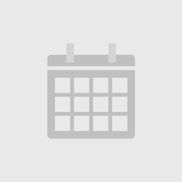 Two-Hour Leadership Development Essentials – NEPIRC