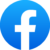 2021_Facebook_icon.svg 2021_Facebook_icon.svg