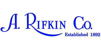 A. Rifkin Co.