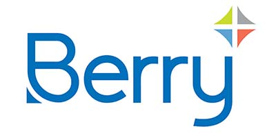 Berry Global