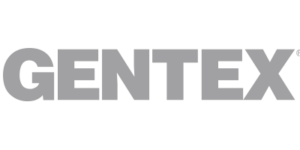 GENTEX