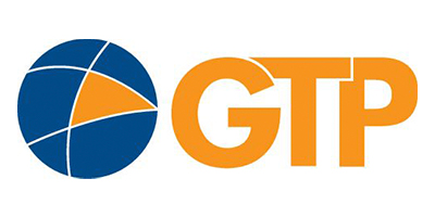 Global Tungsten & Powders