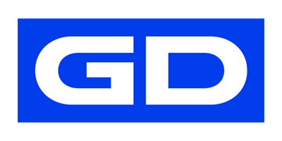 General Dynamics Ordnance and Tactical Systems (OTS)