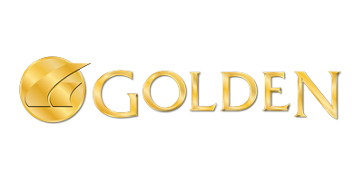 Golden Technologies