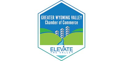 Greater wyoming valley
