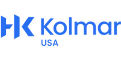 HK Kolmar USA