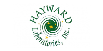 Hayward Laboratories