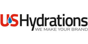 Hydrations resize