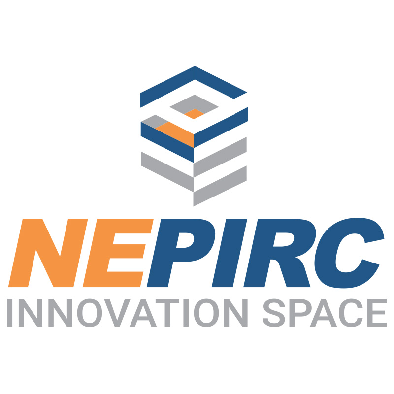 Innovation-Space