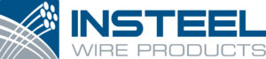 Insteel