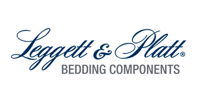 Leggett & Platt