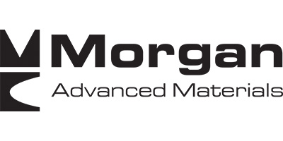 Morgan Advanced Materials
