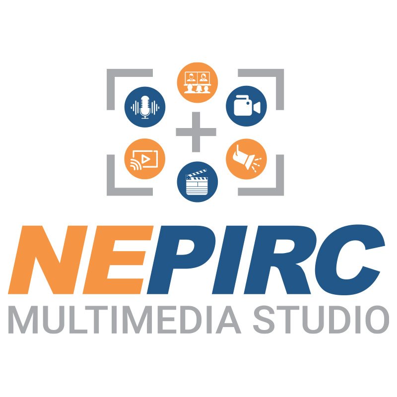 Multimedia-Studio