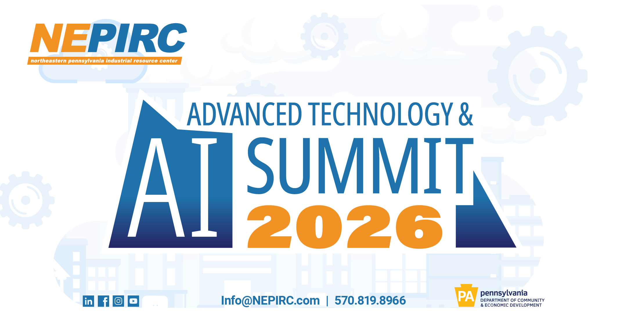 NEPIRC AI Summit Eventbrite banner 2160x1080