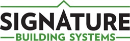 Signature Building Systems