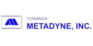Towanda