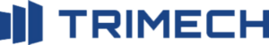 TriMech