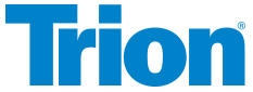Trion Industries