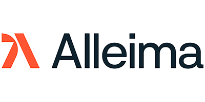 Alleima