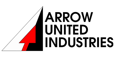 Arrow United Industries