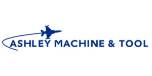ashley machine and tool