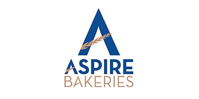 Aspire Bakeries