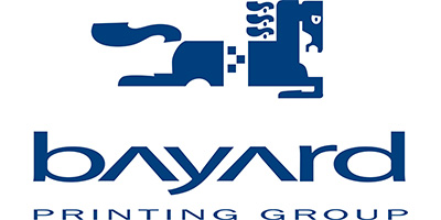 Bayard Printing