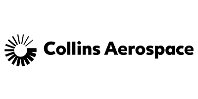 Collins Aerospace