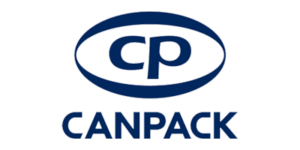 canpack resize