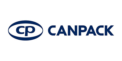 Canpack