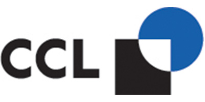 CCL Tube