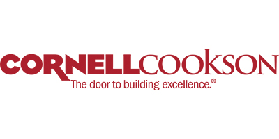 CornellCookson