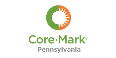 Core-Mark