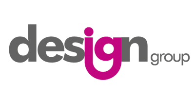 iG Design Group