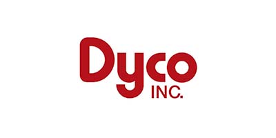 Dyco