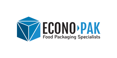 Econo-Pak