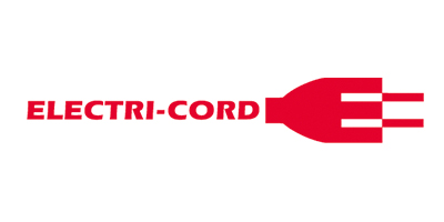 Electri-Cord