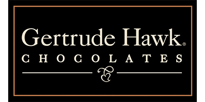 Gertrude Hawk