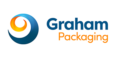 Graham Packaging
