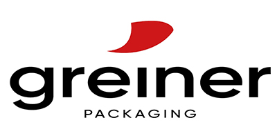 Greiner Packaging