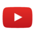 hd-youtube-logo-png-transparent-background-20 hd-youtube-logo-png-transparent-background-20