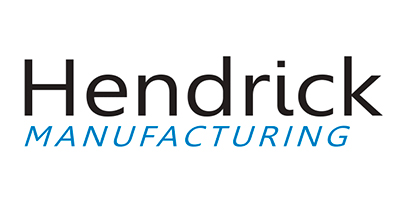 Hendrick Manufacturing