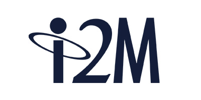 i2m