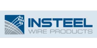 Insteel