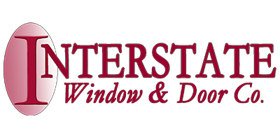 Interstate Window & Door Company
