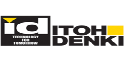 Itoh Denki U.S.A., Inc