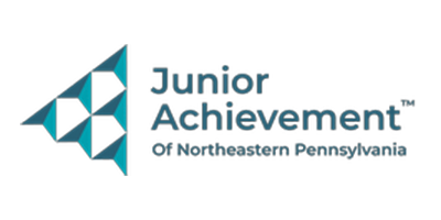 juniorachievementresize