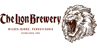 The Lion Brewery
