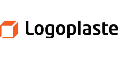 Logoplaste