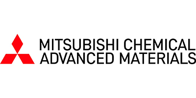 Mitsubishi Chemical Advanced Materials
